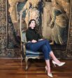 Isabella Fiorentino