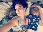 Daniela Ruah