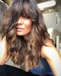 Daniela Ruah