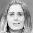 Vera Fischer