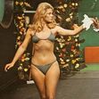 Vera Fischer