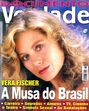 Vera Fischer