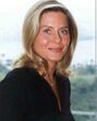 Vera Fischer