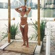 Vera Fischer