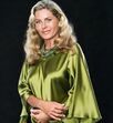 Vera Fischer