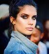 Sara Sampaio