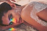 Sara Sampaio