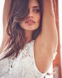 Sara Sampaio