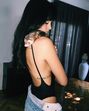 Paulo Dybala, Oriana Sabatini, WAG, Juventus