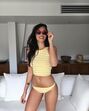 Paulo Dybala, Oriana Sabatini, WAG, Juventus