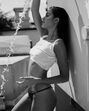 Paulo Dybala, Oriana Sabatini, WAG, Juventus