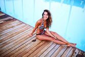 sara matos