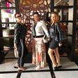 Paula Brito, Decoração, Cristiano Ronaldo