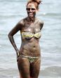 Danielle Lloyd