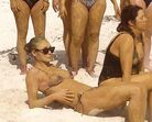 Demi Moore