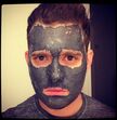Michael Buble