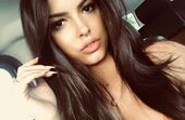 constance nunes