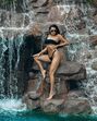 constance nunes