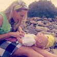 Carol Dantas, Neymar, Davi Lucca