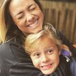 Carol Dantas, Neymar, Davi Lucca