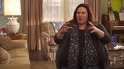 Chrissy Metz