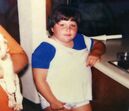 Chrissy Metz