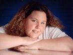Chrissy Metz