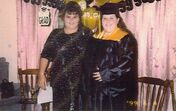 Chrissy Metz