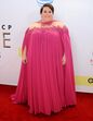 Chrissy Metz