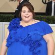 Chrissy Metz