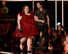 Chrissy Metz
