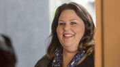 Chrissy Metz