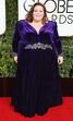 Chrissy Metz