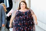 Chrissy Metz