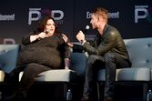 Chrissy Metz