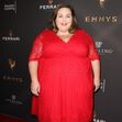 Chrissy Metz