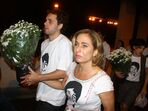 Cissa Guimarães