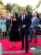 Meghan Markle, Príncipe Harry