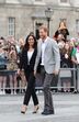 Meghan Markle, Príncipe Harry