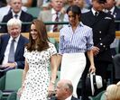 Meghan Markle estilo_