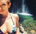 Iva Lamarão