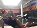 Iva Lamarão