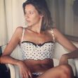 Margarida Rebelo Pinto