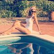 Margarida Rebelo Pinto