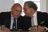 Sousa Cintra