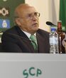 Sousa Cintra