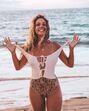 Carlota Sardinha