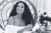 Sónia Braga