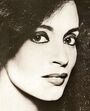 Sónia Braga