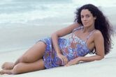 Sónia Braga